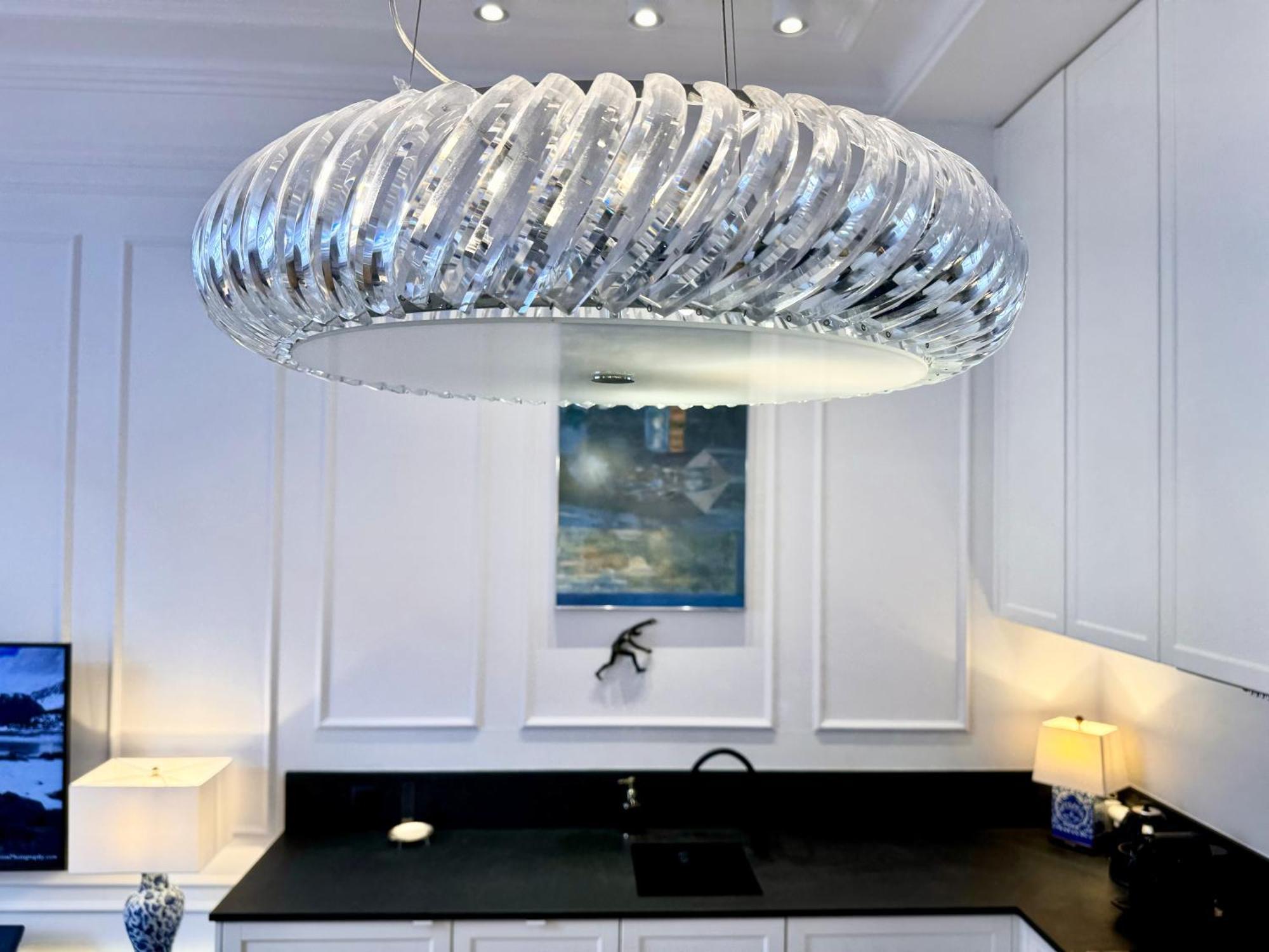 Mondrian Luxury Suites & Apartments Old Town 华沙 客房 照片
